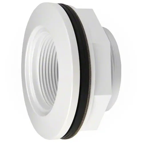 Hayward Locknut Fitting Sp1023 1