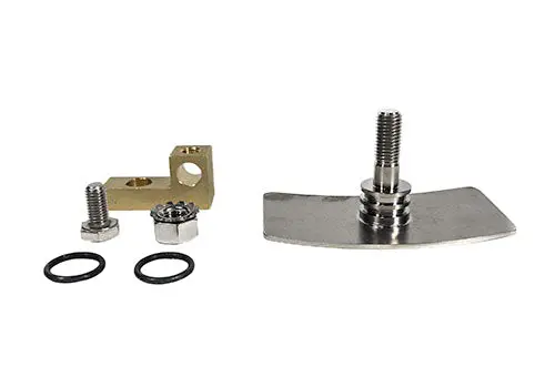 Hayward Skimmaster Bonding Kit Sp1070bond 1