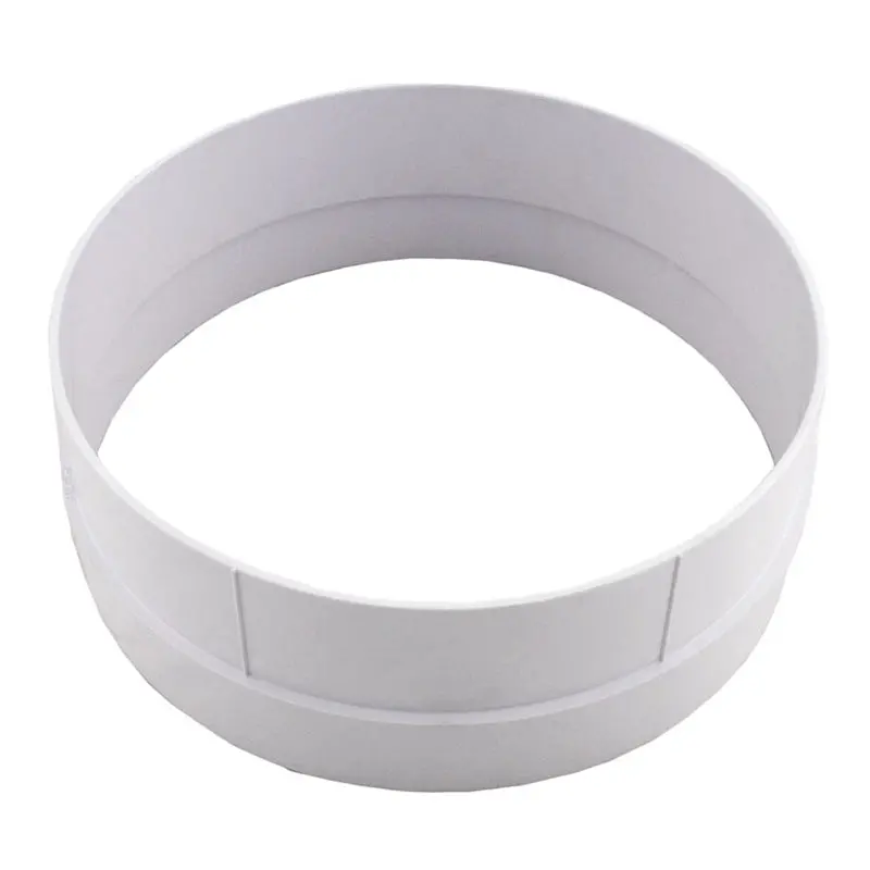 Hayward Adjustable Collar Sp1070p 1