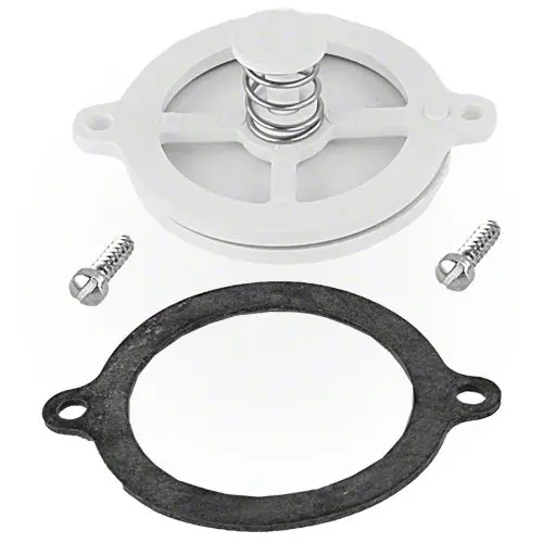 Hayward Equalizer Valve Sp1078 1