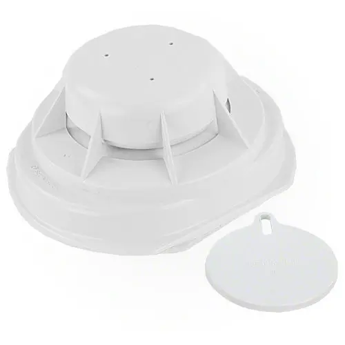 Hayward Float Valve Assembly Sp1082fv 1
