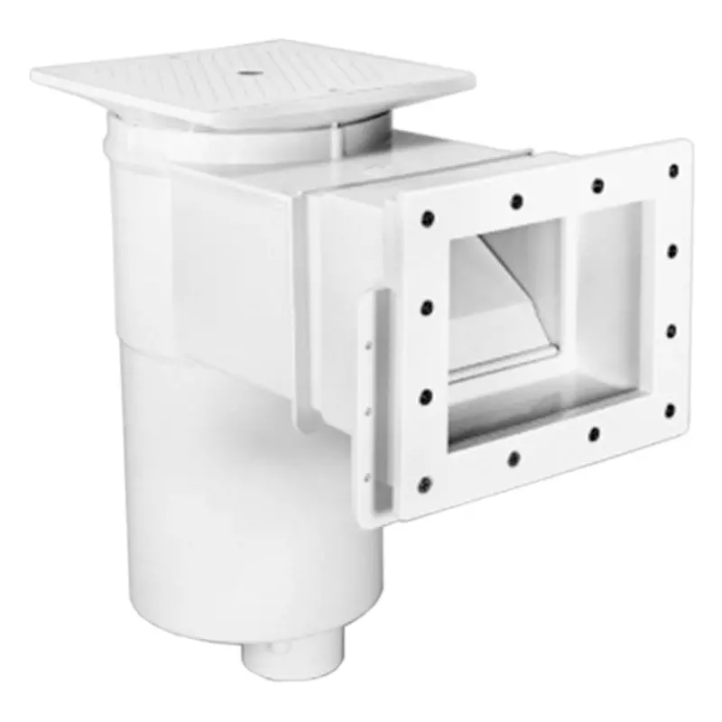 Hayward Auto-Skim Skimmer - Vinyl/Fiberglass - Sp1084 1