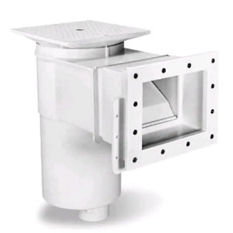 Hayward Auto-Skim Skimmer - Vinyl/Fiberglass - Sp10841om 1