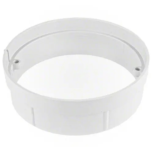 Hayward Extension Collar Sp1084p1 1