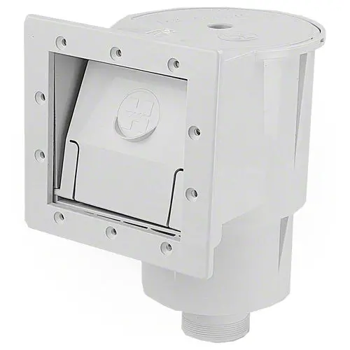 Hayward Dyna-Skim Skimmer Sp1091lx 1