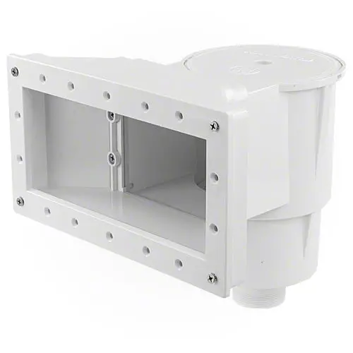 Hayward Dyna-Skim Wide Mouth Skimmer Sp1091wm 1
