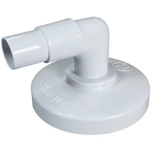 Hayward Skim-Vac Sp11041 1