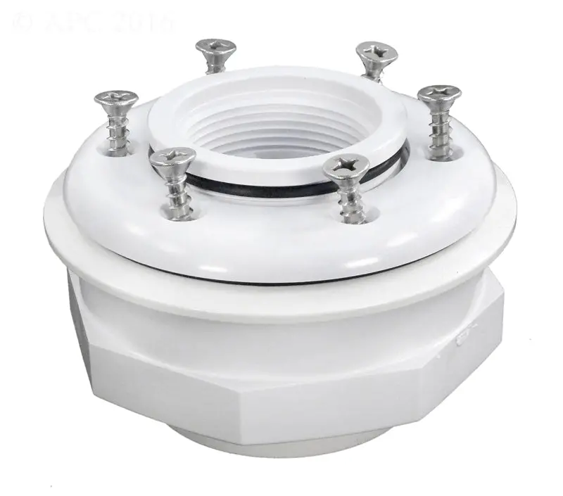 Hayward Inlet Fitting Sp1408s2 1