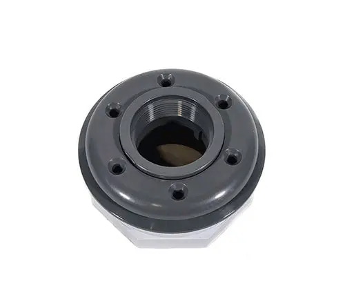 Hayward Inlet Fitting Sp1408s2dgr 1