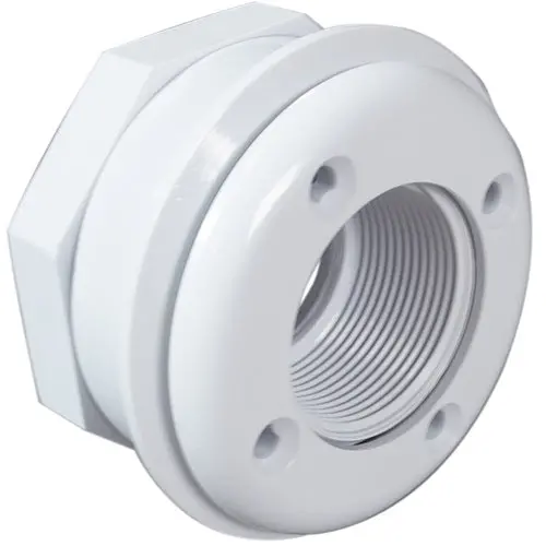Hayward Inlet Fitting Sp1408 1