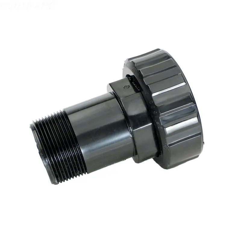 Hayward Flush Union Connector Sp1500unmpak1 1