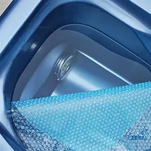 Spa Thermal Blanket 1