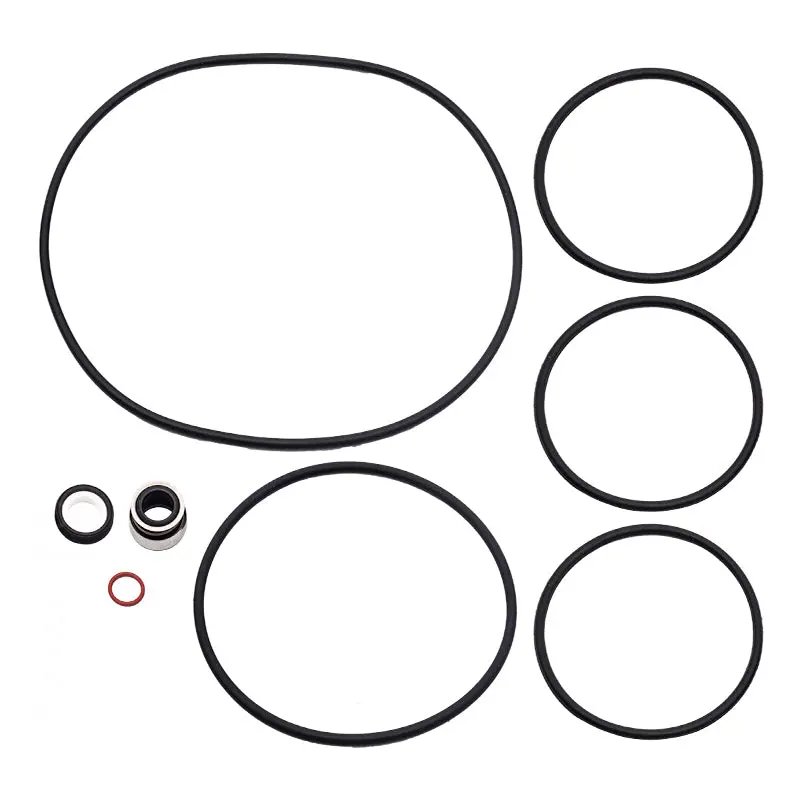 Speck Pump Go Kit Spk-95-Gokit 1
