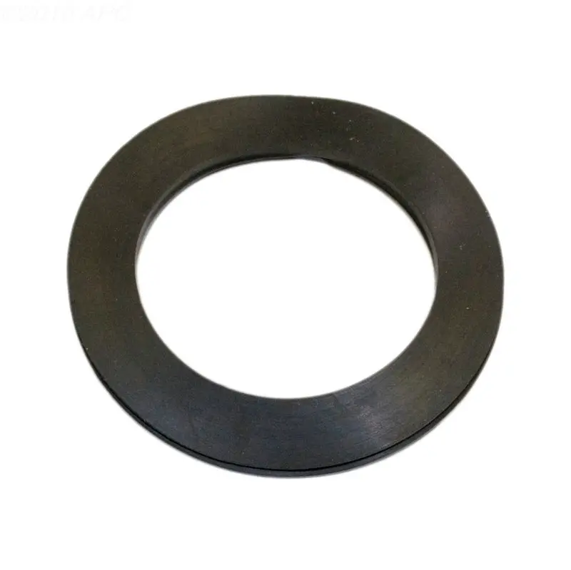 Pentair Fns Spacer 273505 1