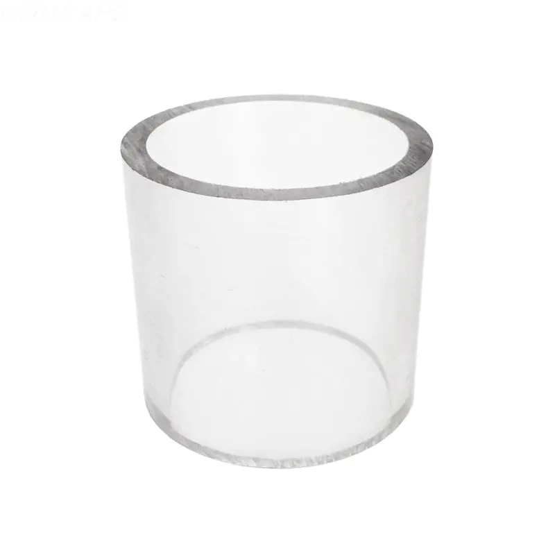 Hayward Cylinder Spx0072d 1