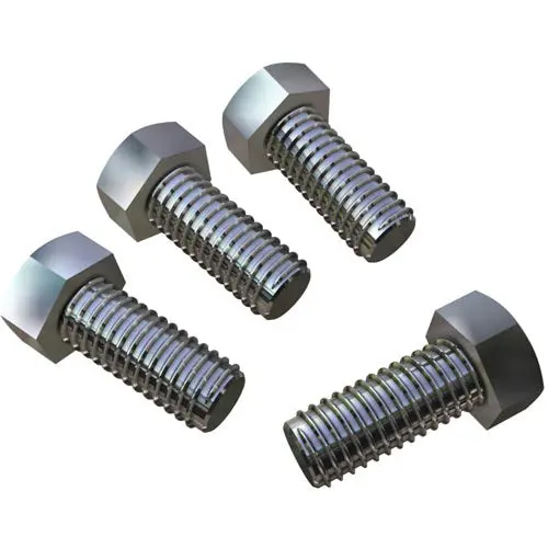 Hayward Motor Cap Screw Spx0125z44 1