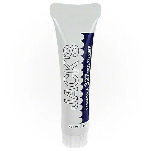 Hayward Formula 327 Multilube Spx0327 1