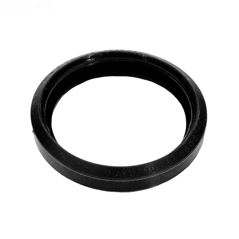 Hayward Lens Gasket Spx0590g 1