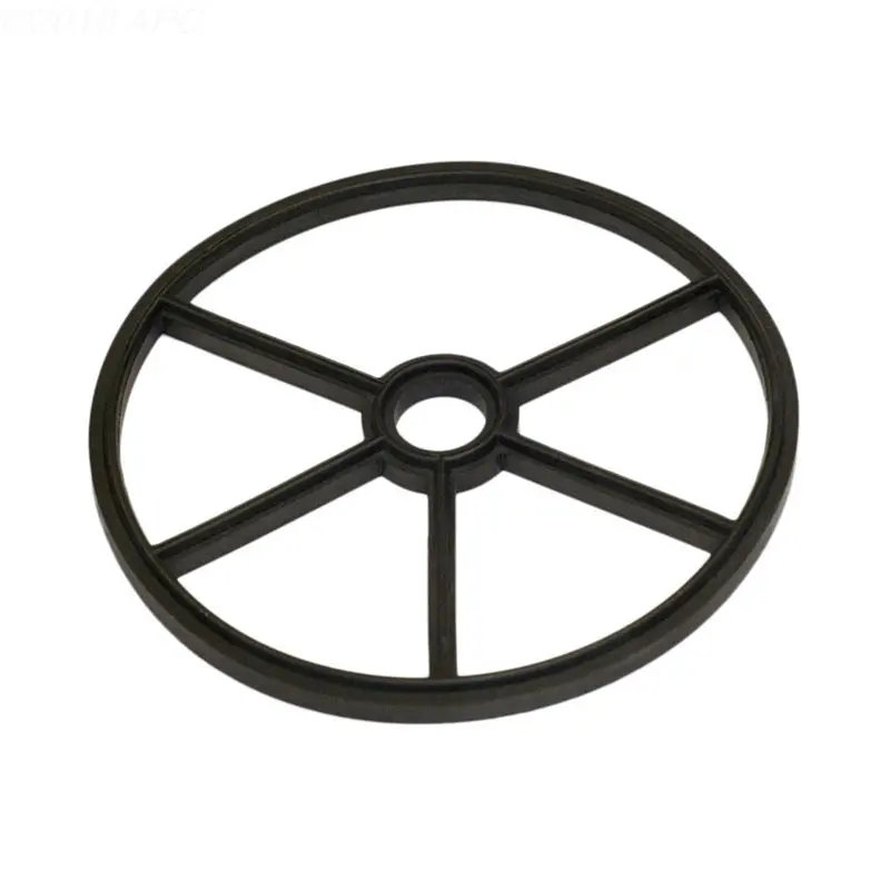 Hayward 5 Spoke Valve Seat Gasket Spx0710xd 1