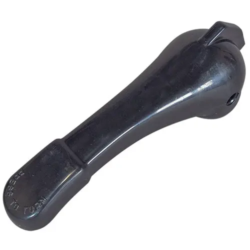 Hayward Handle Spx0710xf 1