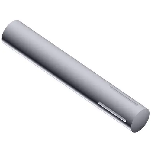 Hayward Handle Pin Spx0710xz7 1
