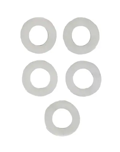 Hayward Non-Metallic Bearings Spx0710z16 1