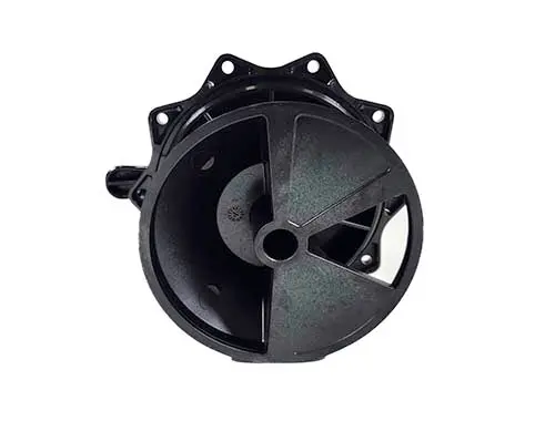 Hayward Key, Cover, And Handle Assembly Spx0715ba3 2