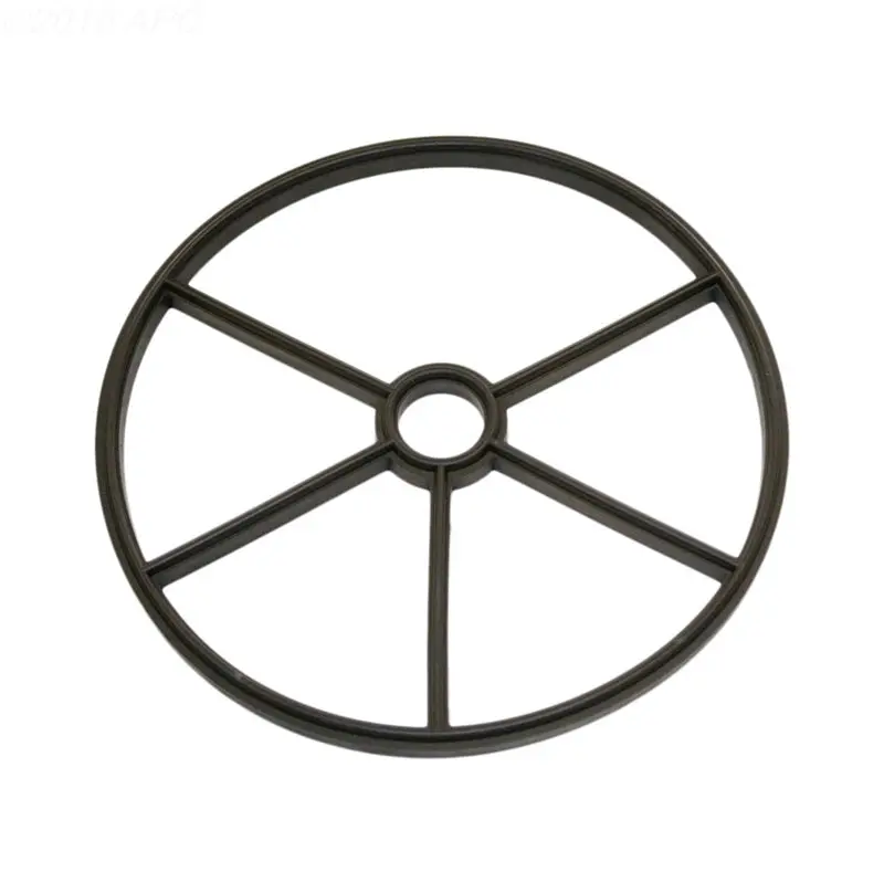 Hayward Valve Seat Gasket Spx0715d 1