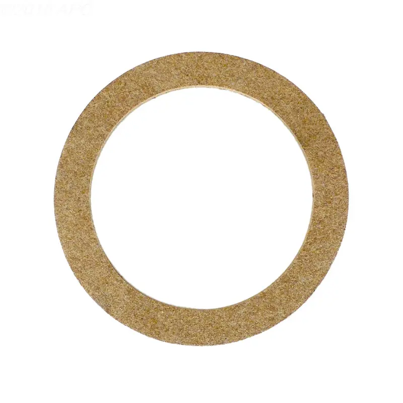Hayward Fiber Slip Washer Spx1025z3 1