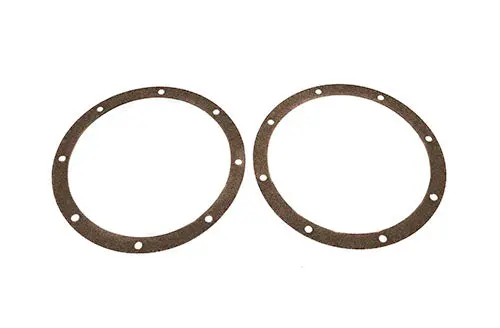 Hayward Gasket Kit Spx1048dpak2 1