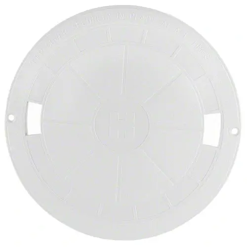 Hayward Skimmer Cover Spx1070c 1
