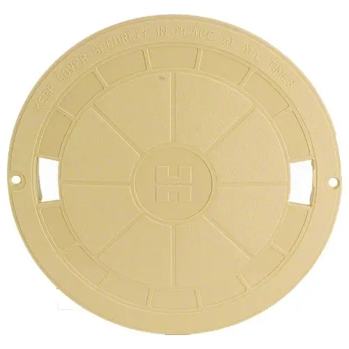 Hayward Skimmer Cover Spx1070c10 1