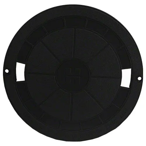 Hayward Skimmer Cover Spx1070cblk 1