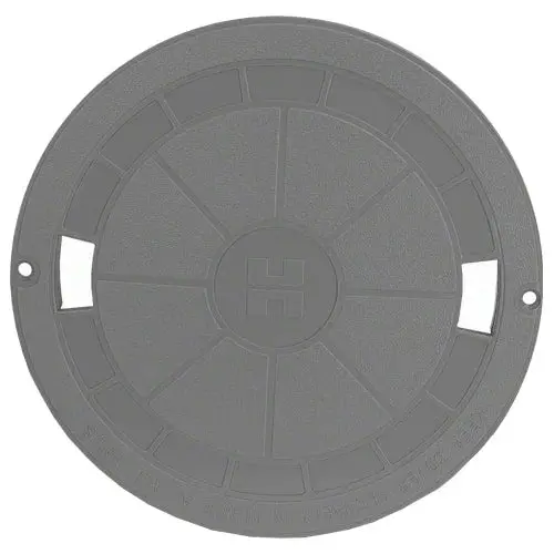 Hayward Skimmer Cover Spx1070cdgr 1