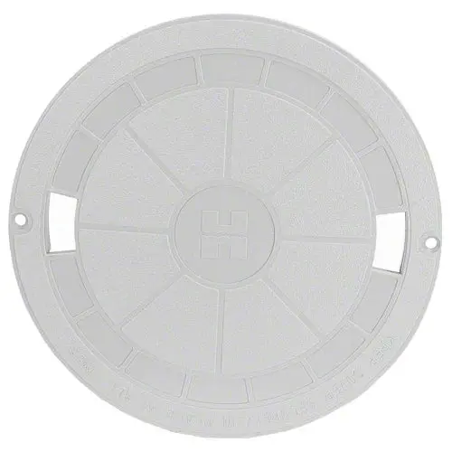 Hayward Skimmer Cover Spx1070cgr 1