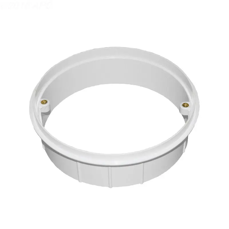 Hayward Adjusting Collar Spx1075b 1