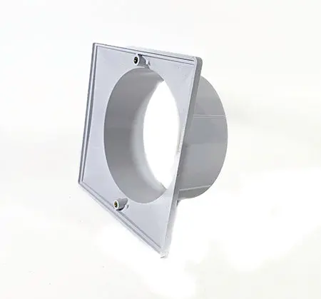 Hayward Skimmer Collar Spx1082f 1