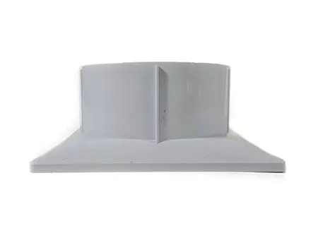 Hayward Skimmer Collar Spx1082f 2
