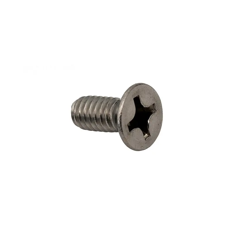 Hayward Skimmer Cover Screw Spx1082z1 1
