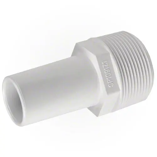 Hayward Hose Adapter Spx1091z1 1