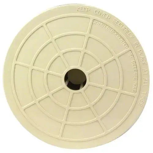 Hayward Skimmer Cover Spx1094c 1