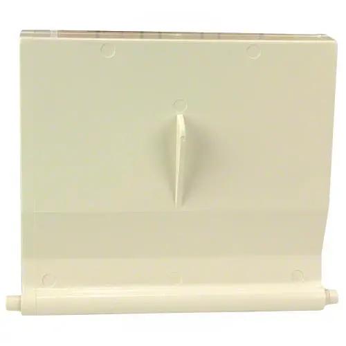 Hayward Skimmer Weir Spx1096k 1