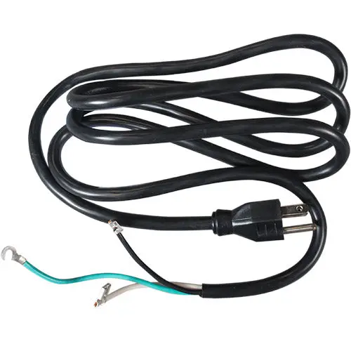 Hayward 6 Ft. Cord Set Spx1250wa 1