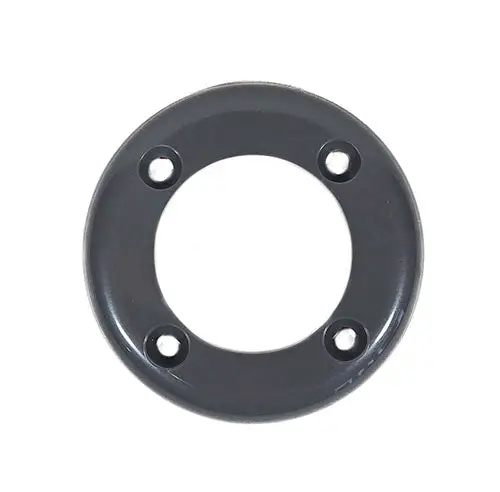 Hayward Inlet Face Plate Spx1408bdgr 1