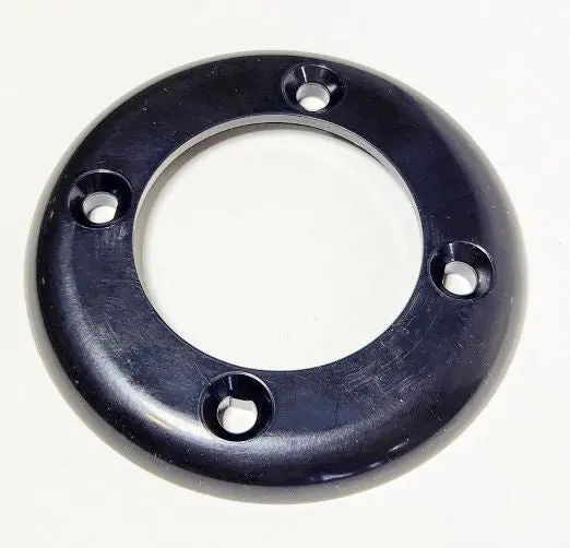Hayward Inlet Face Plate Spx1408bblk 1