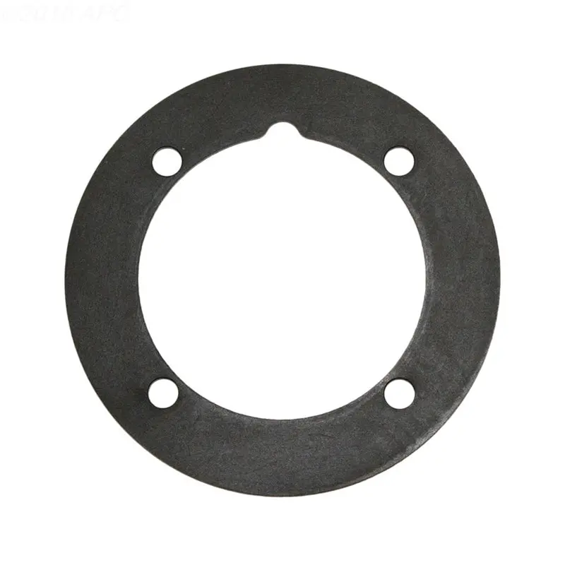 Hayward Gasket Spx1408c 1
