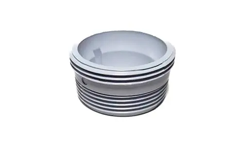 Hayward Ball Seat Spx1419b1 1