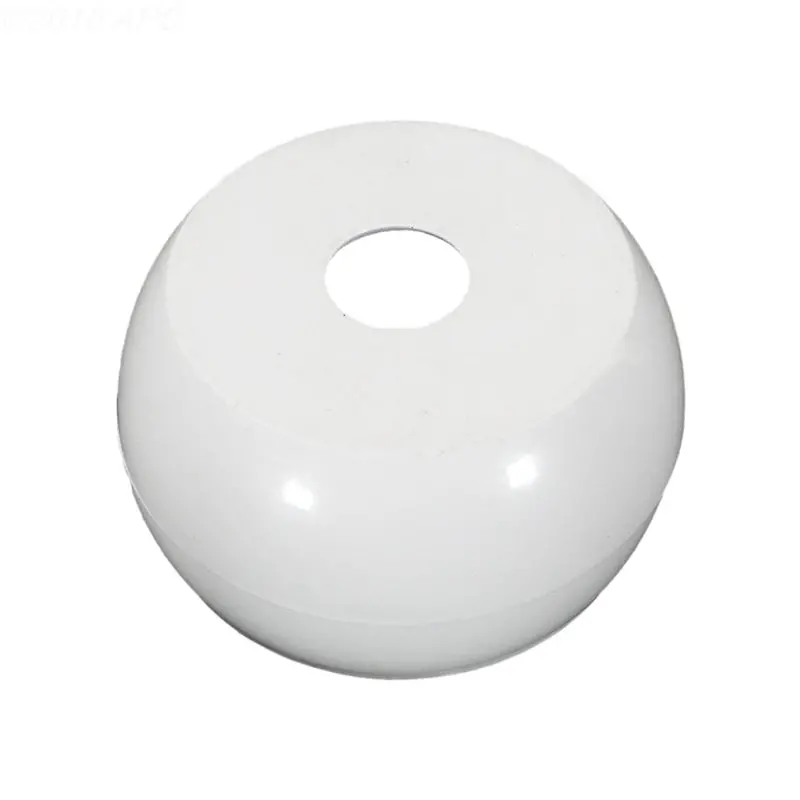 Hayward Ball - 3/8" Hole Spx1419c2 1