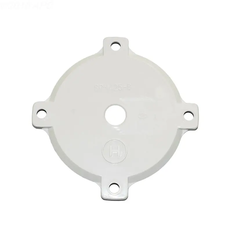Hayward Top Diffuser Plate Spx1425b 1