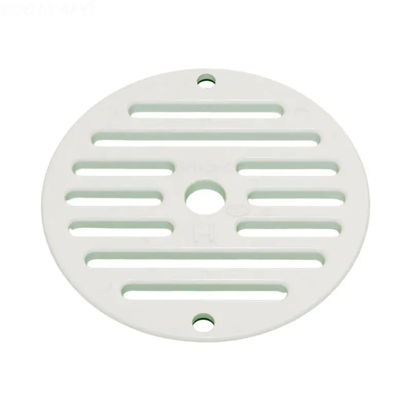 Hayward Face Plate Grate Spx1425c 1